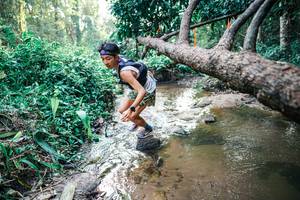 BIB: 
                            <button type="button" onclick="openModal(25368411)" class="btn btn-primary btn-sm float-right btn-popup" data-toggle="modal" data-target=".modal-high-quality">
                        <i class="fas fa-shopping-cart"></i> Add to Cart
                    </button>
                                            <button type="button" onclick="isThisMe(25368411, true)" class="btn btn-success btn-sm float-right btn-popup btn-isme hidden" data-toggle="tooltip" data-placement="bottom" title="นี่คือรูปของคุณใช่ไหม คลิกที่นี่เพื่อเอาเข้าอัลบั้ม">
                        <i class="fas fa-plus"></i> Add to album
                    </button>
                    <button type="button" onclick="isThisMe(25368411, false)" class="btn btn-warning btn-sm float-right btn-popup btn-isnotme hidden">
                        <i class="fas fa-ban"></i> Remove from album
                    </button>